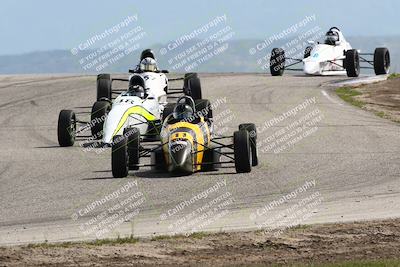 media/Mar-16-2024-CalClub SCCA (Sat) [[de271006c6]]/Group 3/Race/